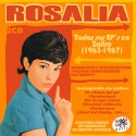 ROSALÍA ( RO–52712 )