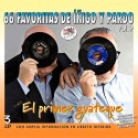 VARIOS - LAS 66 FAVORITAS DE IÑIGO Y PARDO VOL. 09 ( RQ 55132 )