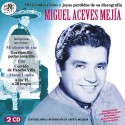 Miguel Aceves Mejía CD