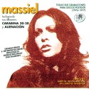 Massiel - Vol. 1