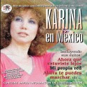 Karina en México