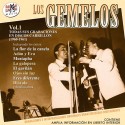 Los Gemelos - Vol. 1