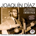Joaquín Díaz