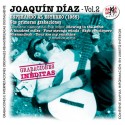 Joaquín Díaz - Vol. 2