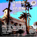 Festival de San Remo - Vol. 3