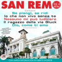 Festival de San Remo - Vol. 4