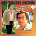 José Domingo Castaño - Canta sus grandes éxitos y recita poemas de José Ánge Buesa