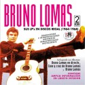 Bruno Lomas - Vol. 2