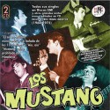 Los Mustang - Vol. 1