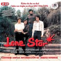 Lone Star - Vol. 2