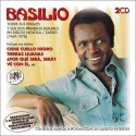 Basilio - Todos sus singles y sus dos primeros álbumes en Discos Novola / Zafiro