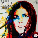 Todo Cecilia - 40 aniversario