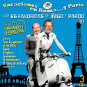 VARIOS - LAS 66 FAVORITAS DE IÑIGO Y PARDO - VOL. 04