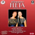 Hermanas Fleta - Vol. 1