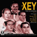 Los Xey - Vol. 1 y 2