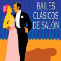 Bailes clásicos de salón