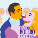 Historia del bolero en España