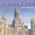 De Madrid al cielo... con canciones