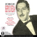 Jorge Sepúlveda - Vol. 1 y 2