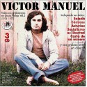 Víctor Manuel - Vol. 2