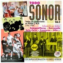 Los Sonor - Vol. 2