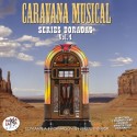 Caravana Musical - Vol. 4