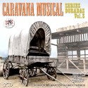 Caravana Musical - Vol. 3