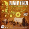 Caravana Musical - Vol. 1
