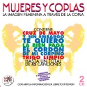 MUJERES Y COPLAS. LA IMAGEN FEMENINA A TRAVÉS DE LA COPLA