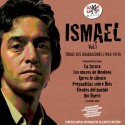 Ismael - Todas sus grabaciones (1963-1970)