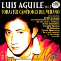 Luis Aguilé - Vol. 3