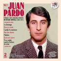 Juan Pardo - Vol. 1
