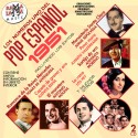 LOS NºS 1 DEL POP ESPAÑOL - 1951