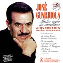 José Guardiola - Vol. 5