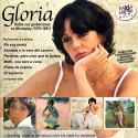 Gloria - Todas sus grabaciones en Movieplay