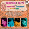 Chicas Ye-Yé - Vol. 2