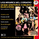 Las Madres del Cordero / Desde Santurce a Bilbao Blues Band