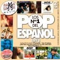 LOS NºS 1 DEL POP ESPAÑOL - 1978