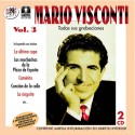 Mario Visconti - Vol. 3