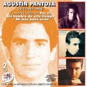 Agustín Pantoja - Vol. 2