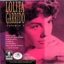Lolita Garrido - Vol. 5
