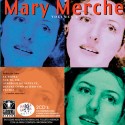 Mary Merche - Vol. 2