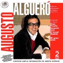 Augusto Algueró - Todas sus grabaciones en Polydor