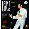 Bruno Lomas - Vol. 3