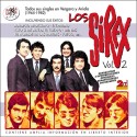 Los Sirex - Vol. 2