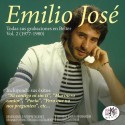 Emilio José vol. 2