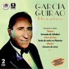 GARCÍA GUIRAO, (1948-1952) ( RQ–52762 )