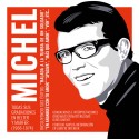 Michel - Todas sus grabaciones en Belter y Marfer
(1966-1974)