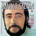 Manolo Galván