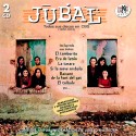 Jubal - Todos sus discos en CBS